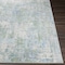 Livabliss Bodrum BDM-2328 Outdoor Safe Area Rug BDM2328-81012 - alternate 5